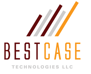 Best Case Technologies, LLC - Logo